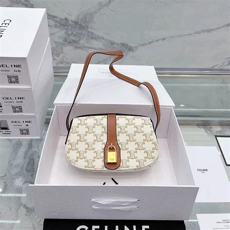 celine tabou black|MINI BAGS WOMEN .